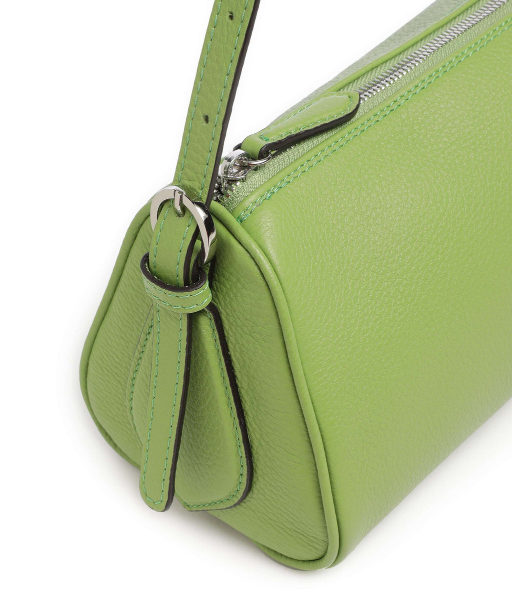 Abro Agave Agnes Shoulder bag lime