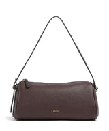 Abro Agave Agnes Skuldertaske wood