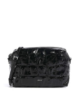 Abro Maxi Cocco Kaia Crossover taske black/nickel