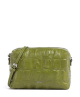 Abro Maxi Cocco Kaia Crossover taske lime