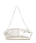 Abro Mimosa Ballroom Shoulder bag gold