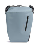 Vaude Aqua Transformer 26 Backpack nordic blue