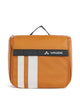 Vaude Banaba Toilettaske silt brown