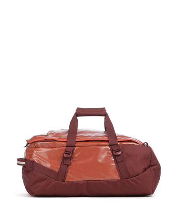 Vaude CityDuffel 35 Weekendtaske buckeye