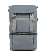 Vaude Mineo 30 Vandrerygsæk heron