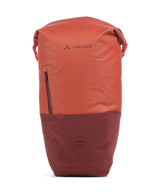 Vaude CityGo 18 Rygsæk buckeye