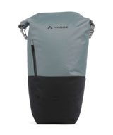 Vaude CityGo 18 Rygsæk heron