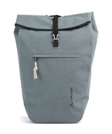 Vaude Clubride Urban 25 Rygsæk heron