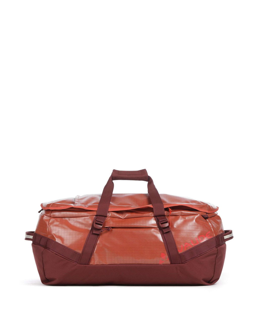Vaude CityDuffel 65 Travel bag buckeye