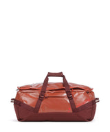 Vaude CityDuffel 65 Rejsetaske buckeye
