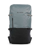 Vaude CityGo 30 ll Rygsæk heron