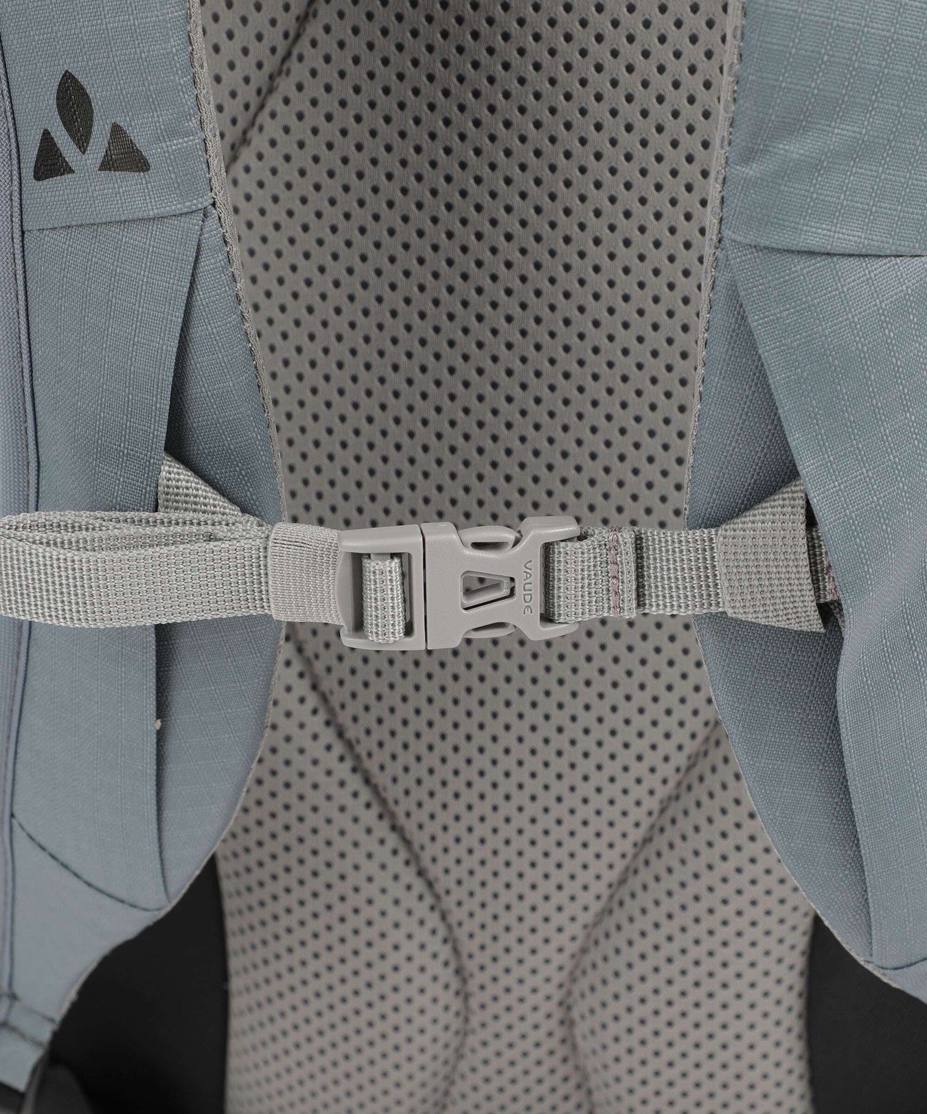 Vaude CityGo 30 ll Backpack heron