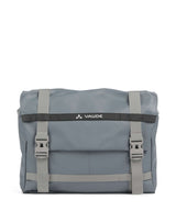 Vaude Mineo 22 Dokumentmappe heron