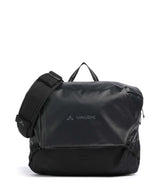 Vaude CityMessenger 15 Messenger taske black
