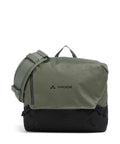Vaude CityMessenger 15 Messenger bag khaki