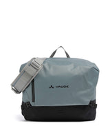 Vaude CityMessenger 15 Messenger taske heron