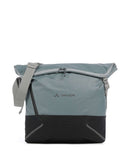 Vaude CityMe Bike ll QMR 2.0 Taske til bagageholder heron