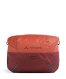 Vaude CityBox Bike ll KLICKfix Styrtasker buckeye
