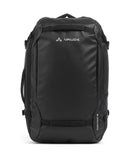 Vaude Mundo Proof 38 Carry-On Rejserygsæk black