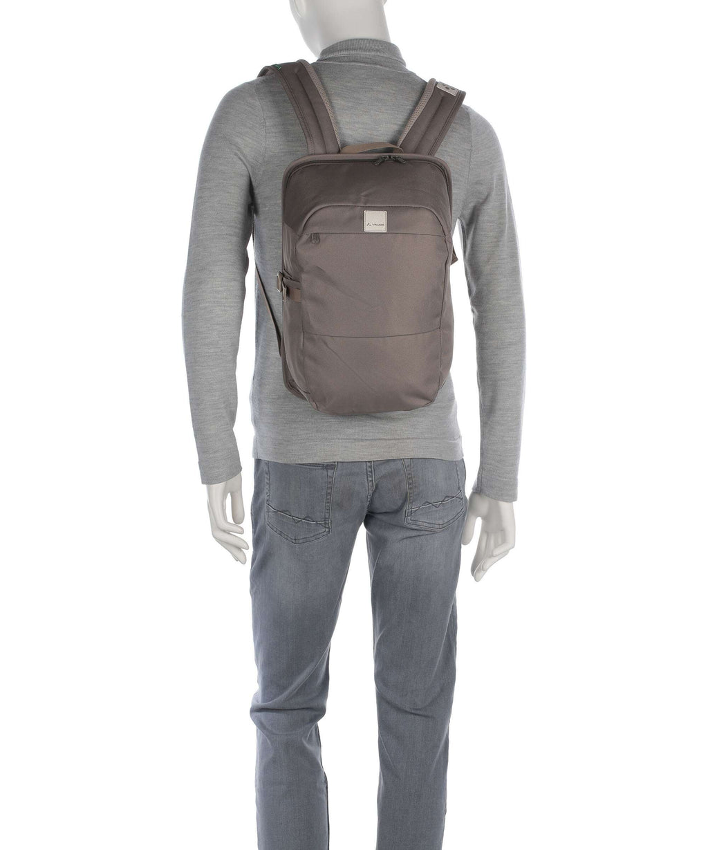 Vaude Coreway 10 Backpack black