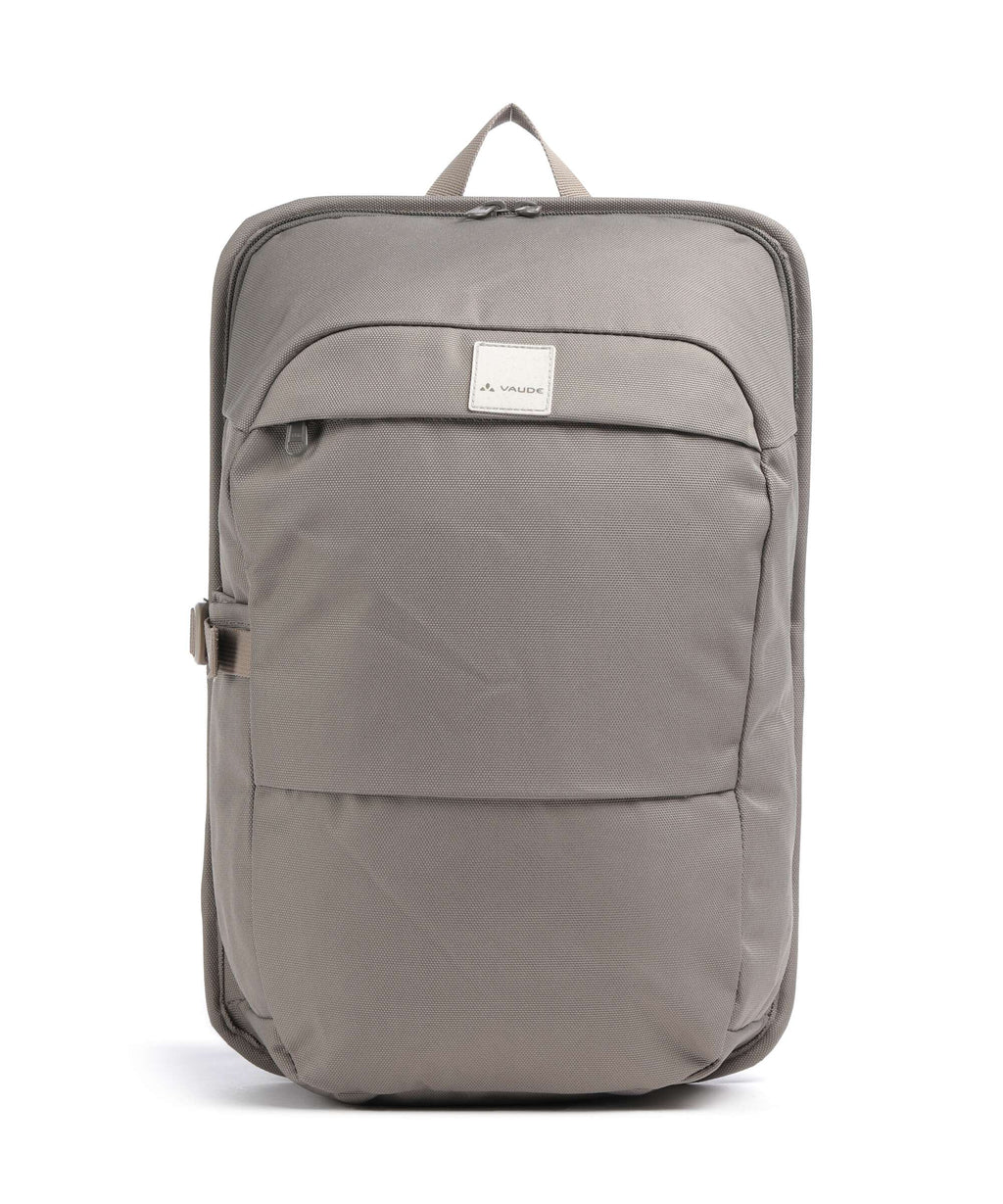 Vaude Coreway 10 Backpack coconut