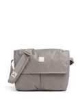 Vaude Coreway 13 Messenger bag coconut
