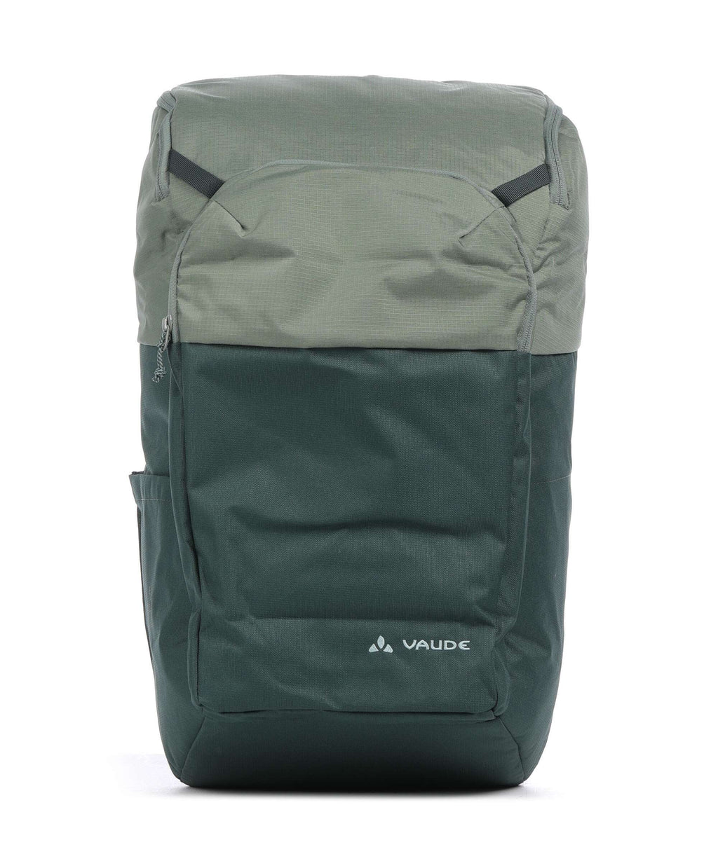 Vaude Albali II Hiking backpack dark forest