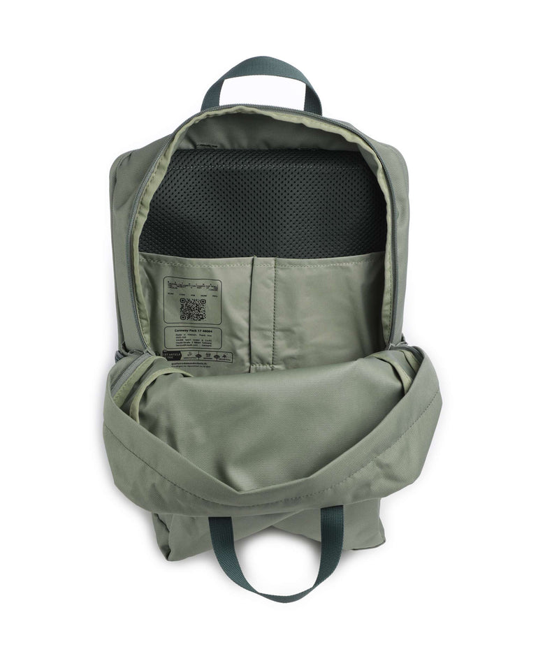 Vaude Coreway 17 Backpack agave
