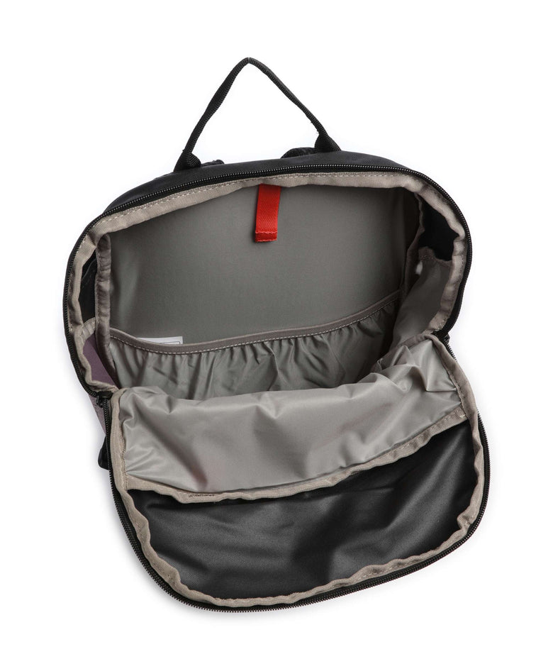 Vaude Agile 14 Hiking backpack purple ash