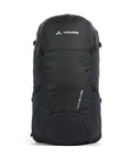 Vaude Wizard 28+4 Hiking backpack black