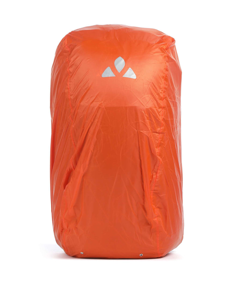 Vaude Wizard 28+4 Hiking backpack black