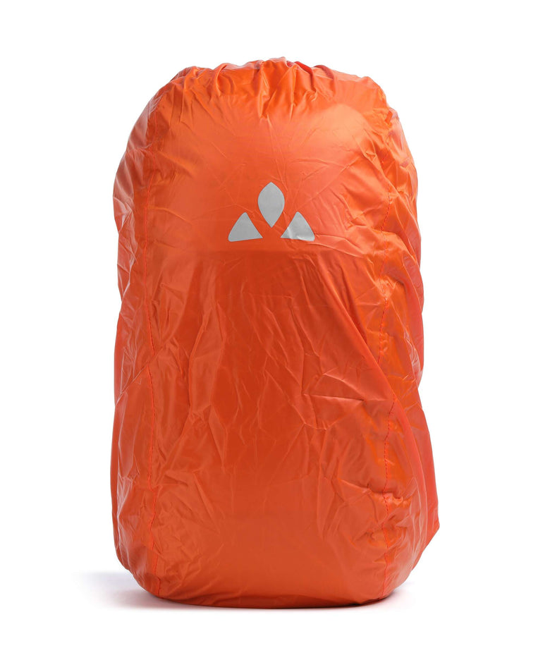 Vaude Wizard 22+4 Hiking backpack magenta