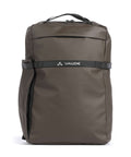 Vaude Mineo Transformer 20 Cycling backpack deer brown