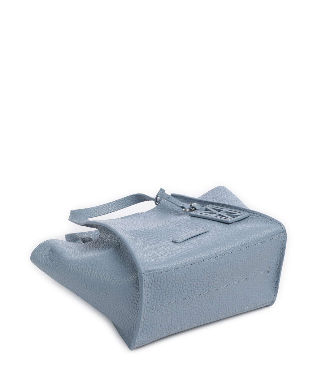 Marc O'Polo Biani M Handbag stormy sea