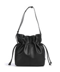 Marc O'Polo Sienna Bucket bag black