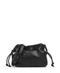 Marc O'Polo Simona Bucket bag black