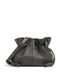 Marc O'Polo Simona Bucket bag mossy earth