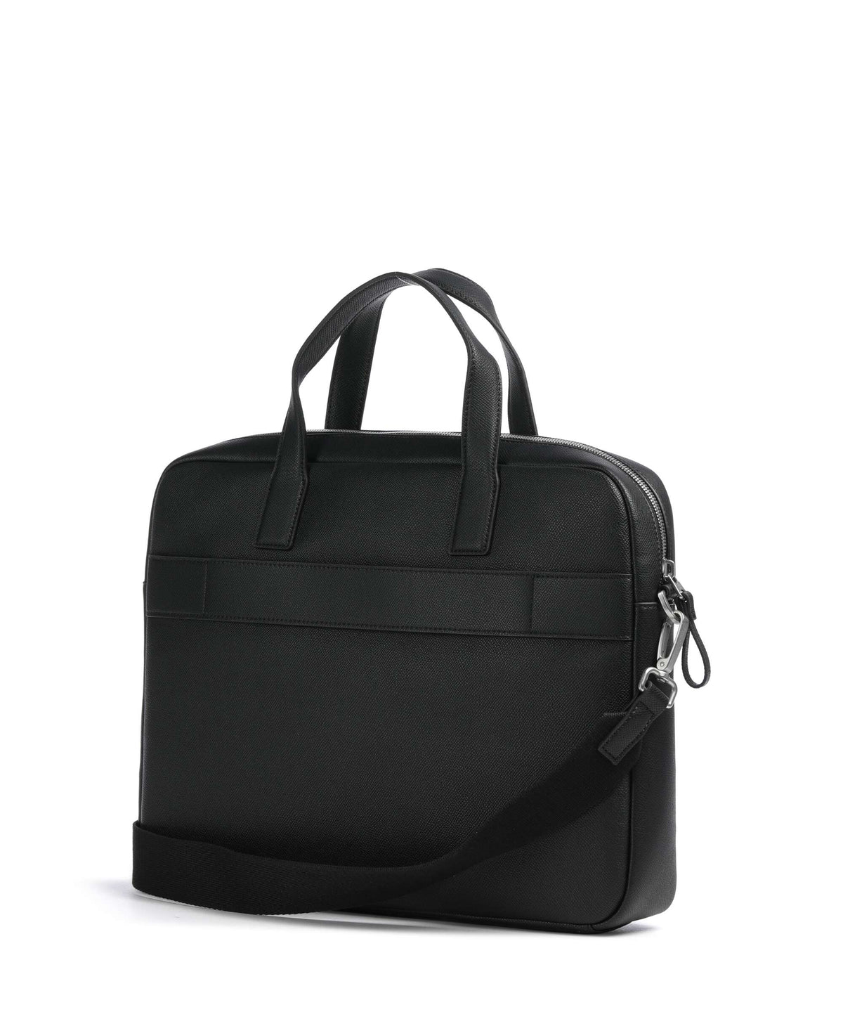 Marc O'Polo Florian M Briefcase black