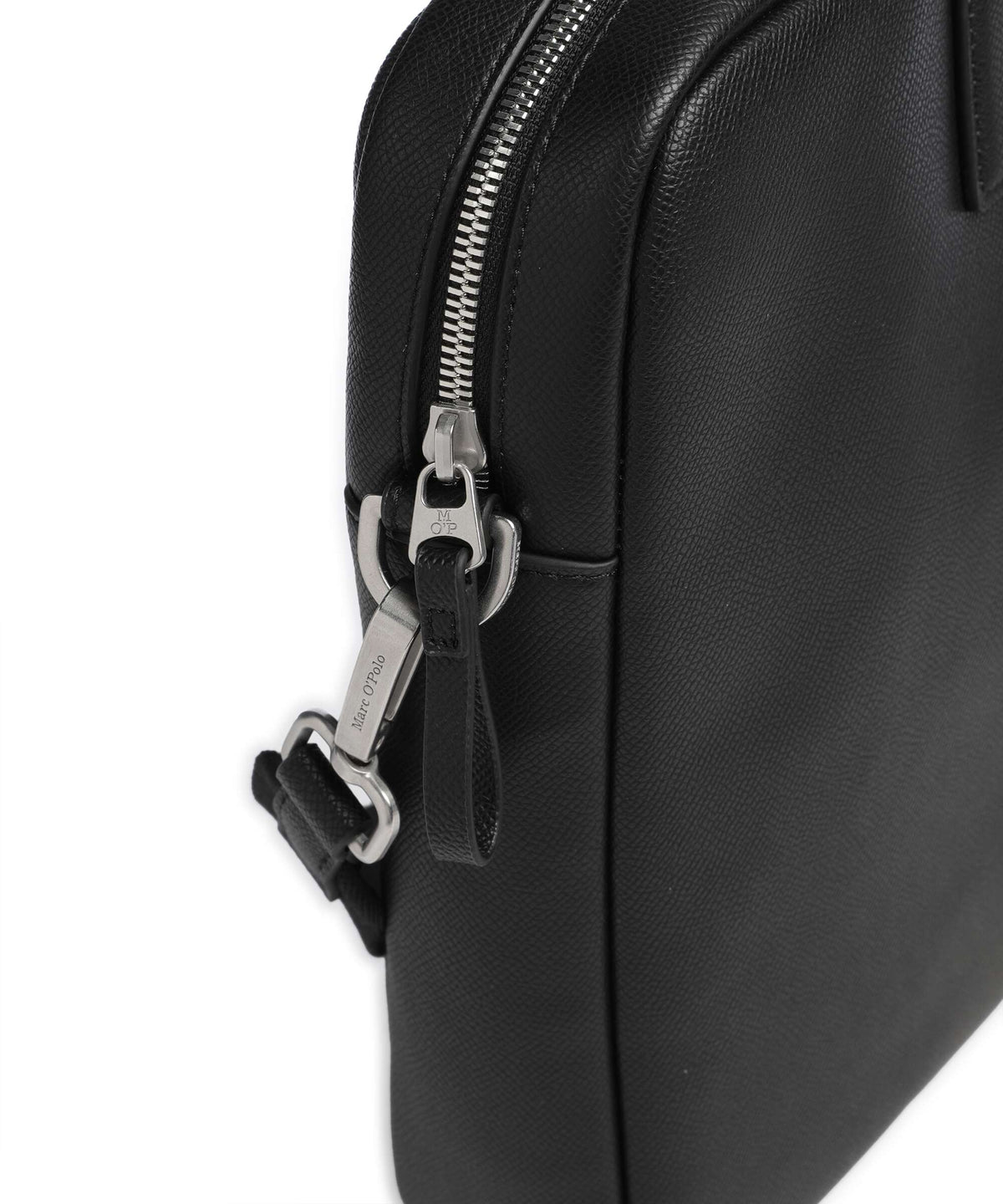 Marc O'Polo Florian M Briefcase black