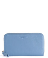 Liebeskind Vivian Classics Pung dutch blue
