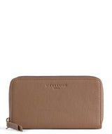 Liebeskind Vivian Classics Pung praline