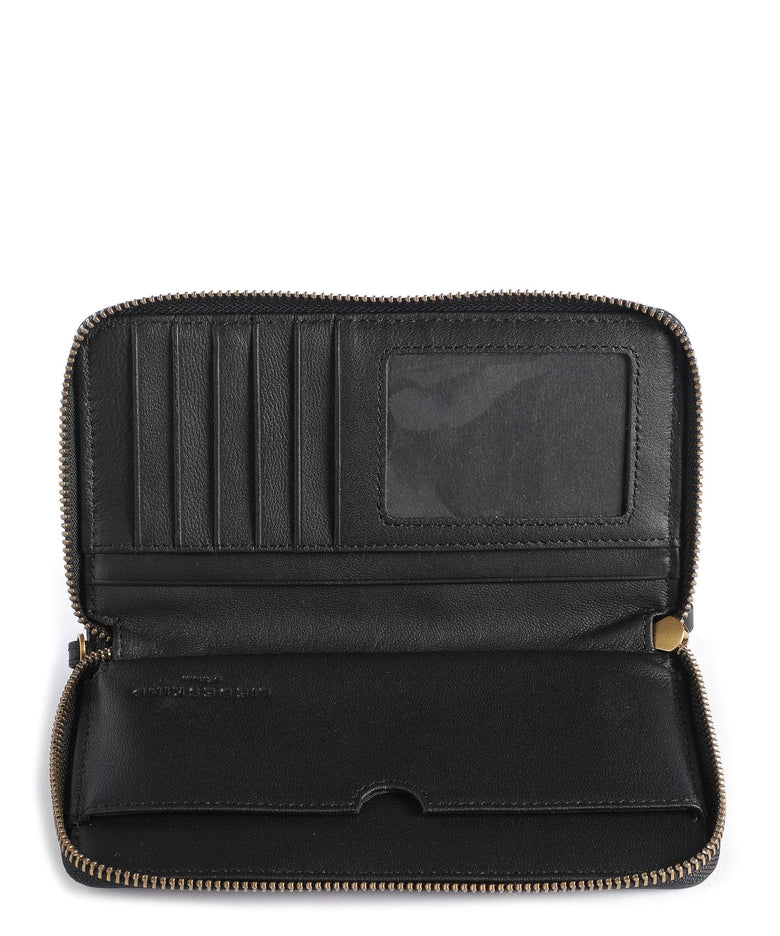 Liebeskind Vivian Classics Wallet black