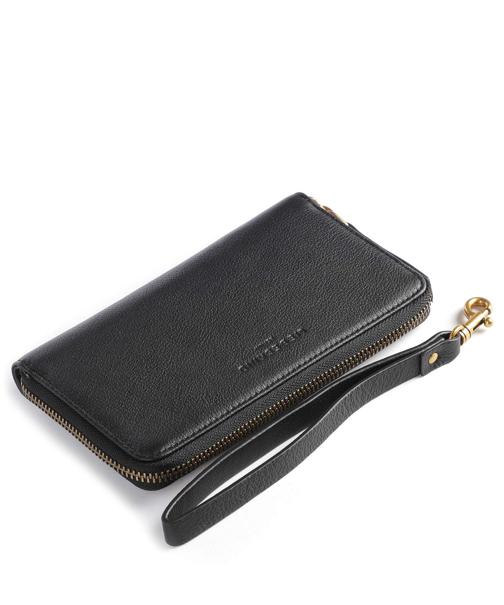 Liebeskind Vivian Classics Wallet black