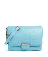 Liebeskind Helene Lamb Gstaad M Skuldertaske blaster
