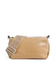 Liebeskind Elvira Lamb SF Verna S Crossover taske beige