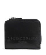 Liebeskind Elvira Toni Lamb SF Verna Wallet black
