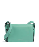 Liebeskind Hilla Kodiaq Sheep S Crossover taske jade
