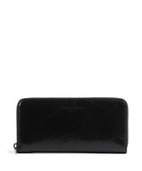 Liebeskind Paris 4 Sally Paper Touch Crinkle Pung black