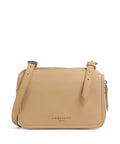 Liebeskind Harris Mareike Crossbody bag beige