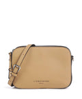 Liebeskind Harris Luka Crossbody bag beige